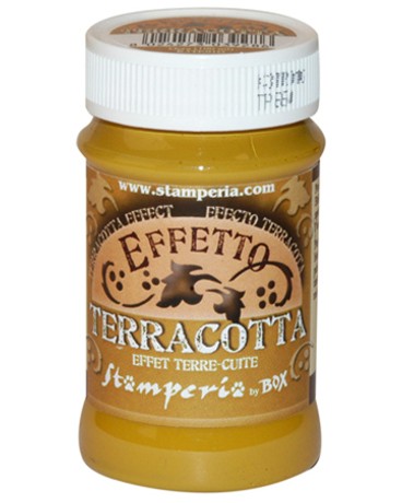 ������� ����� � ����� �������� Stamperia - 100 ml - 