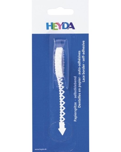 �������� ������������� ������� Heyda - ����� - 0.8 x 200 cm - 