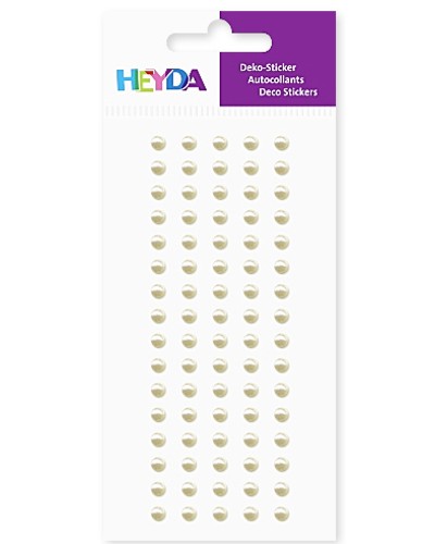 ����������� ������� Heyda - ������� - 80 ���� - 