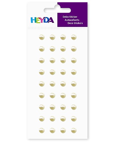 ����������� ������� Heyda - ������� - 36 ���� - 