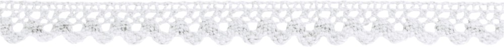    Heyda -  - 1.5 x 200 cm - 