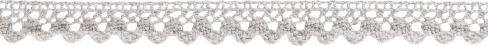    Heyda -  - 1.5 x 200 cm - 