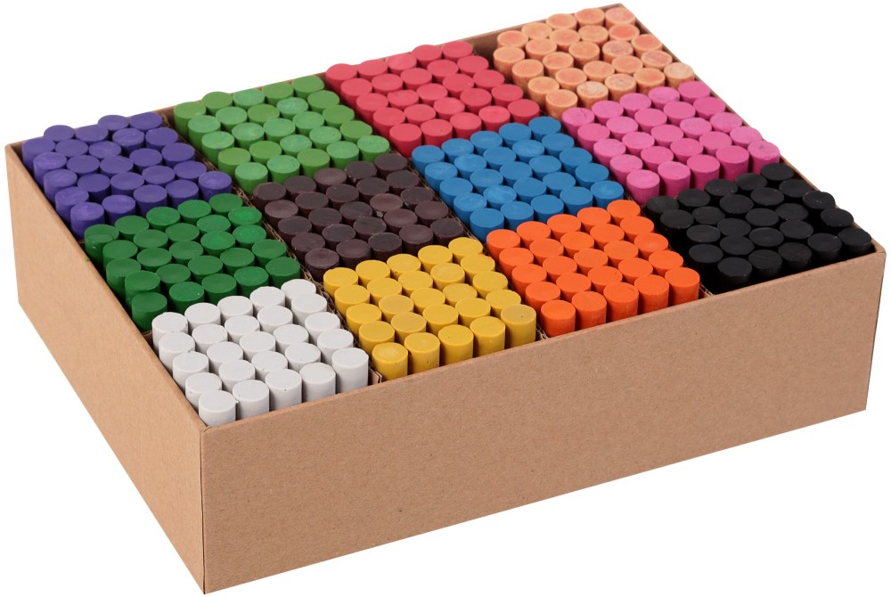   -   - 300 , 12  - 