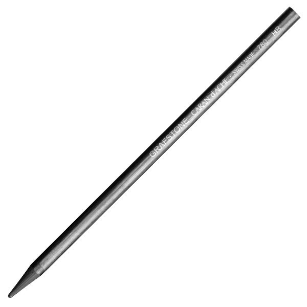   Caran d'Ache Grafstone - 