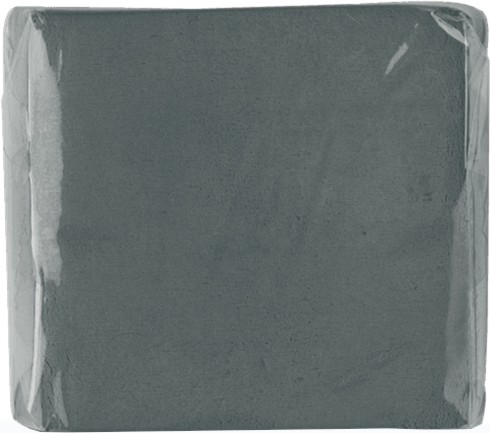   Caran d'Ache - 