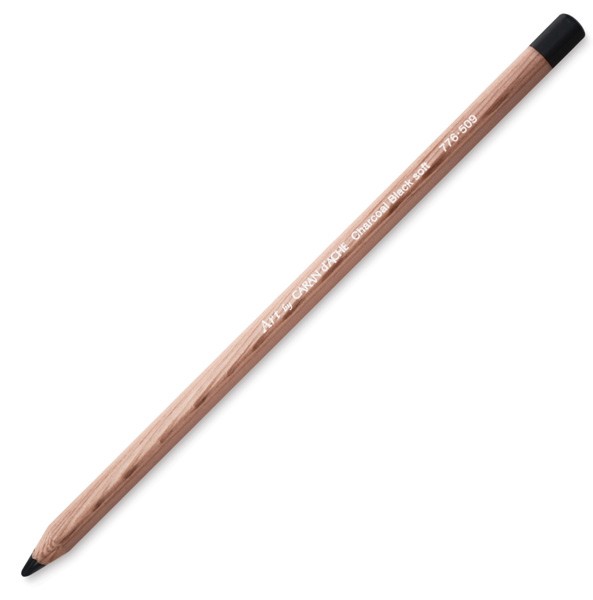   Caran d'Ache - 