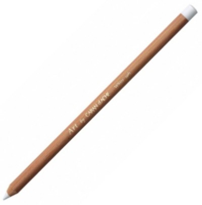    Caran d'Ache - 