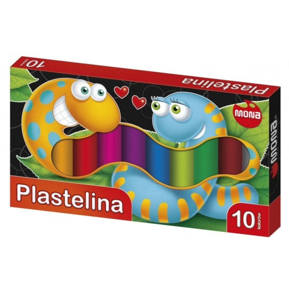  Mona - 10  - 