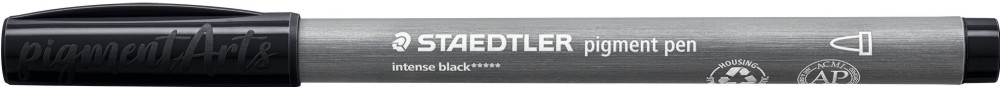      Staedtler - 