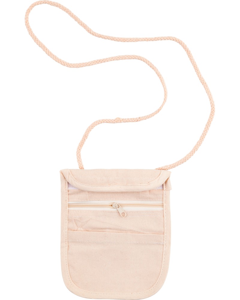       KPC - 14.5 x 17.5 cm - 