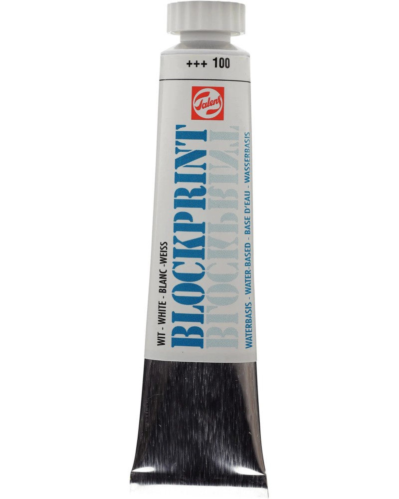    Royal Talens Blockprint - 20 ml - 