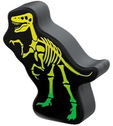 ���� �� ����� Erich Krause Dino Hobby - 