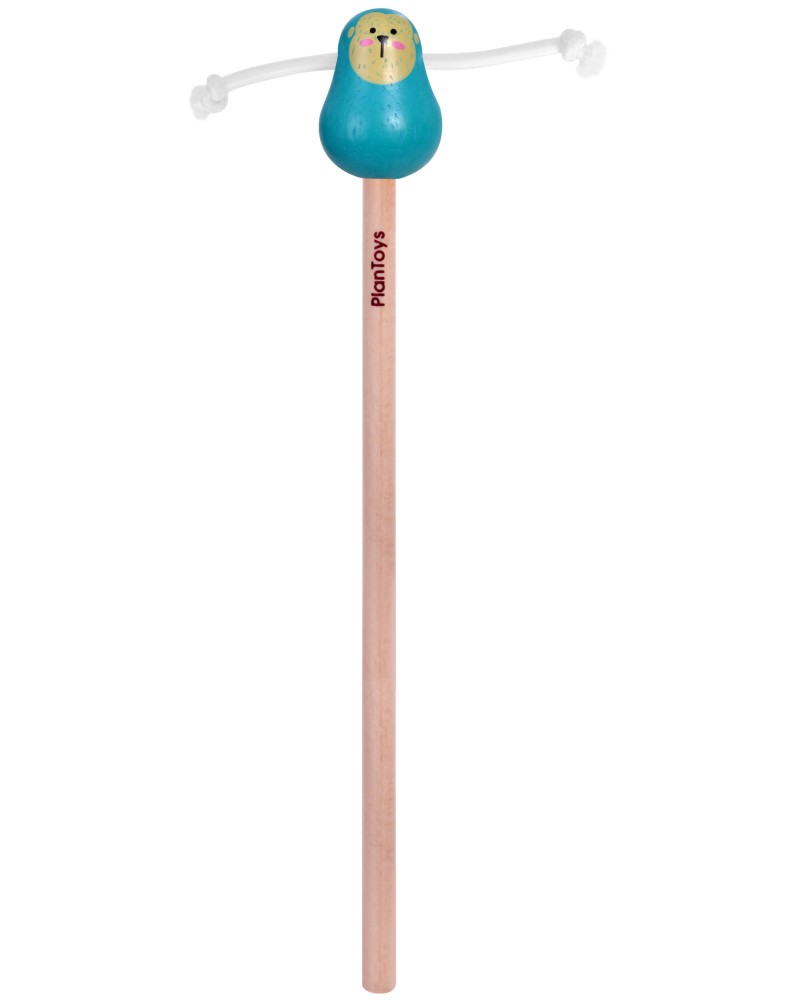 �������� ����� PlanToys - ���� �������� - 
