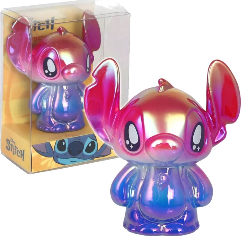  Colorino Kids -  -        - 