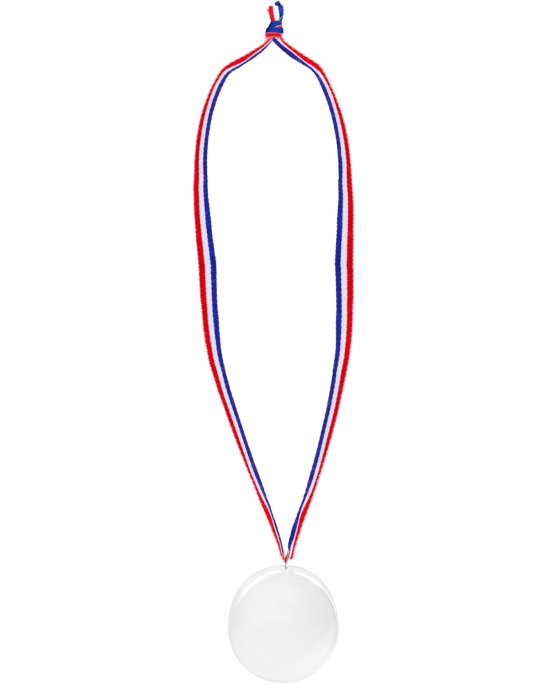   Edu play - 6.5 cm - 