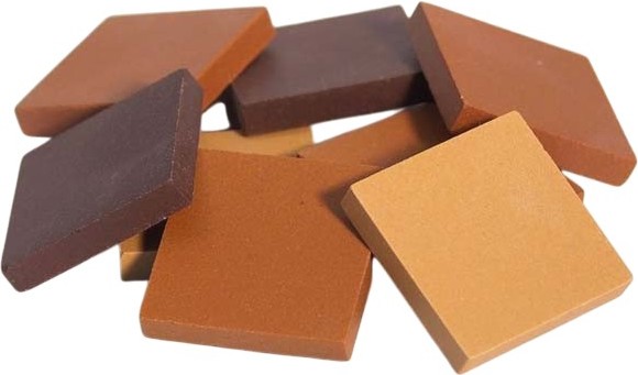 ������ ��������� �������� �� ������� Mosaikstein - 180 g �� ������� Ceraton - 