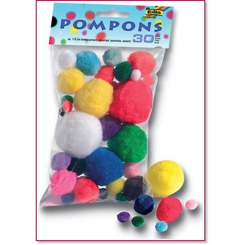    Folia Bringmann -  - 30  - 