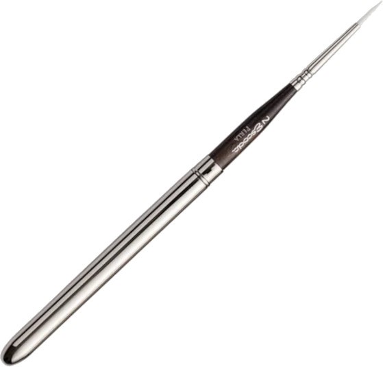 ������ ����� �� ������� Escoda 1438 - �� ���������� Perla - �����