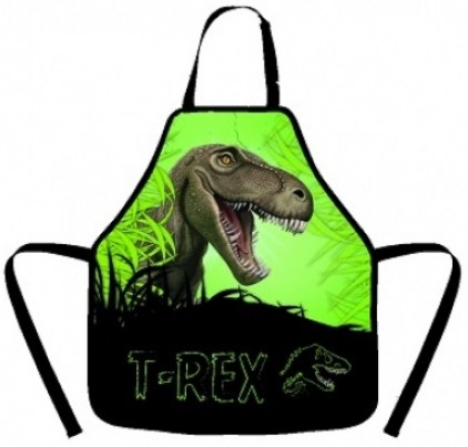     Karton P+P T-Rex - 