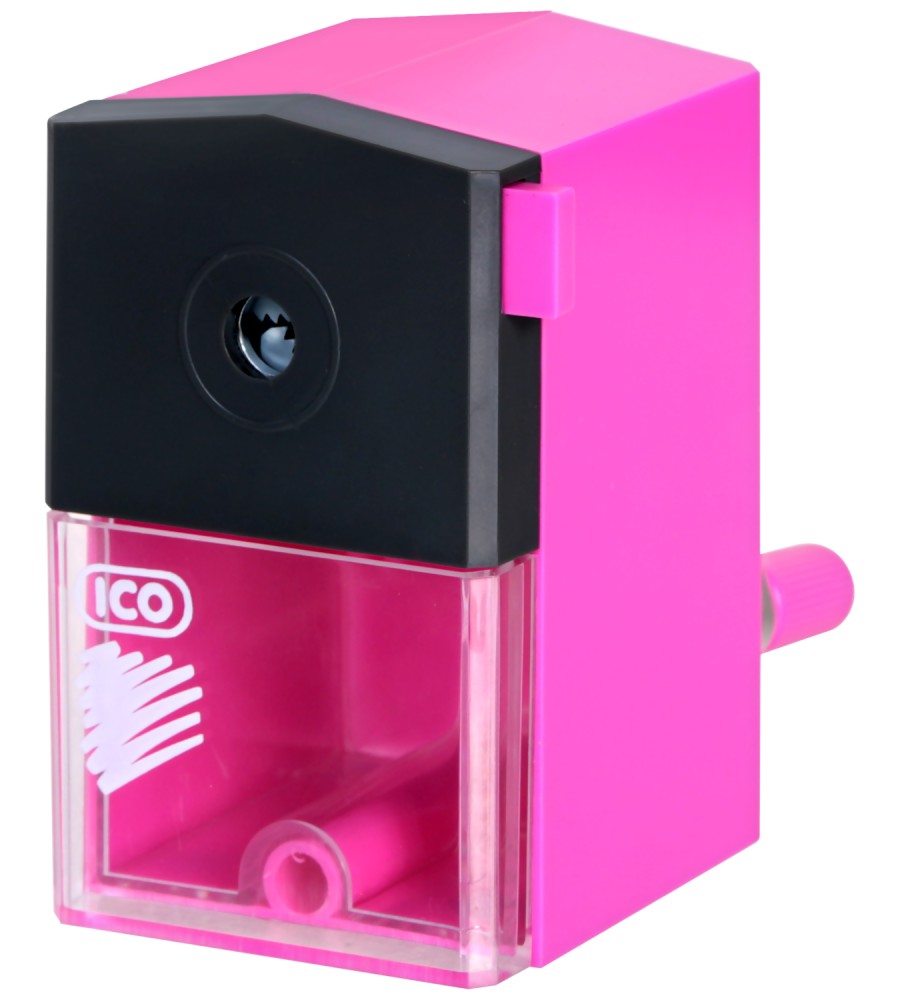 �������� �������� Ico 305A - � ��������� - ��������