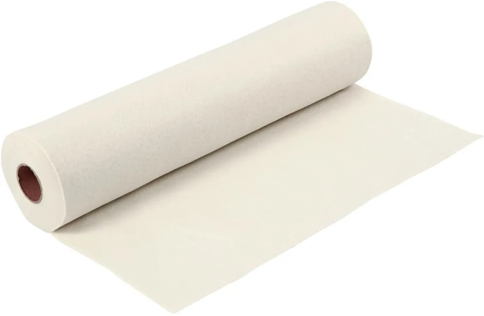 ������ ���� Creative - 45 x 100 cm - 