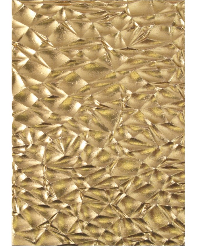 Папка за ембосинг с 3D ефект Sizzix Crackle Папка за ембосинг с 3D ефект Sizzix Crackle - За машина за изрязване и релеф -
