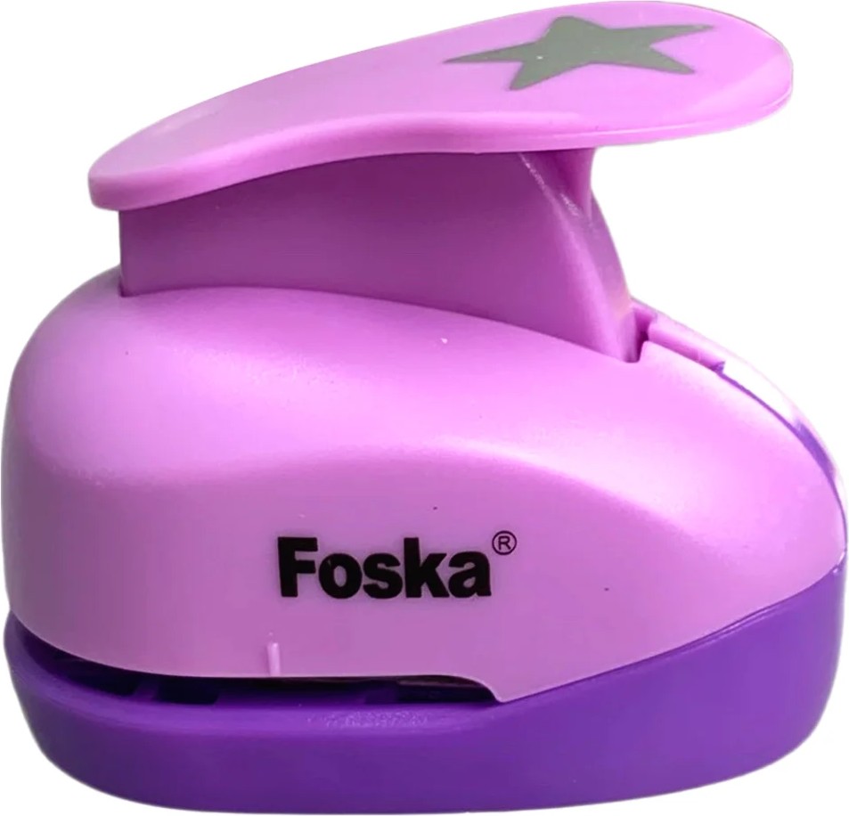 ���� Foska - ������ - 