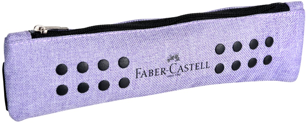  Faber-Castell Grip  - 