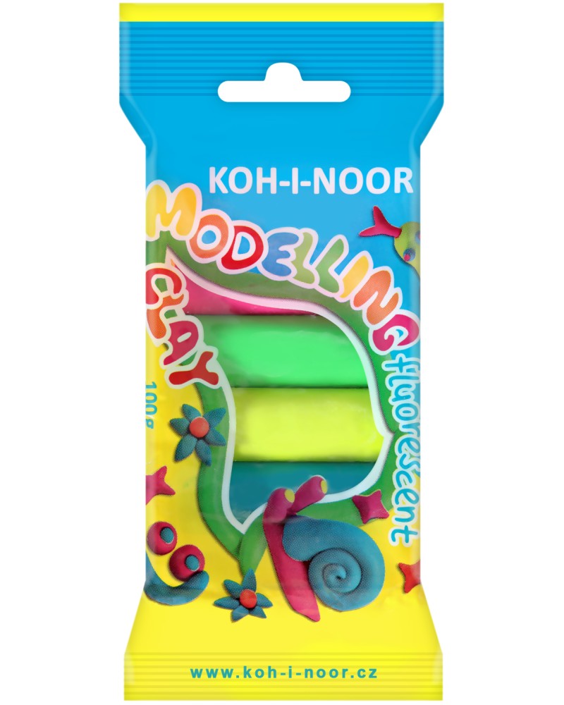   Koh-I-Noor - 5  - 
