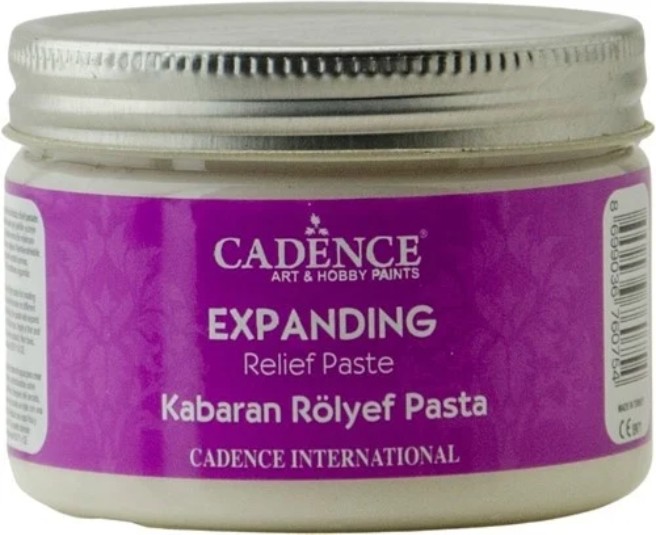 ����������� �� ������� ����� CADENCE - 150 ml - 