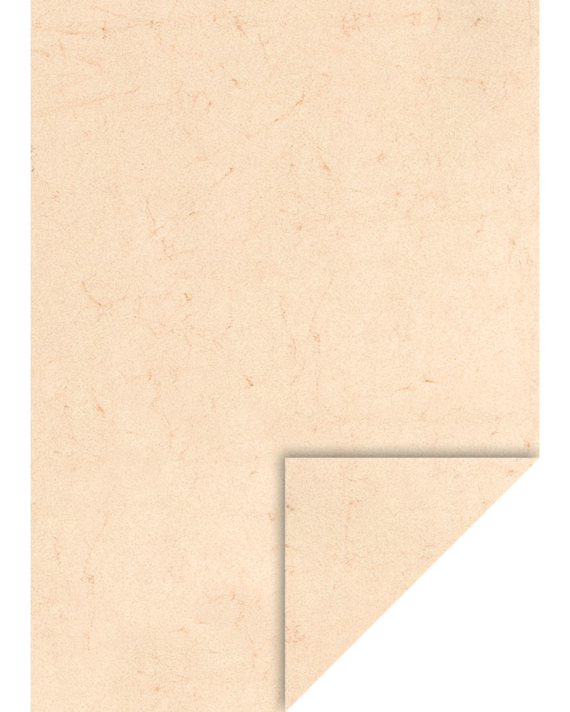 ������������ ������ Heyda Elefantenhaut - A4, 110 g/m<sup>2</sup> - 