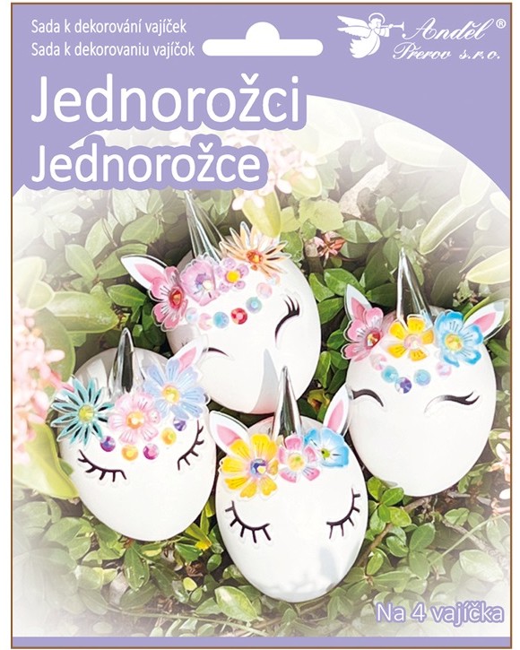 ������������� ������� � ����������� �� ����������� ���� Andel Prerov - �������� - 