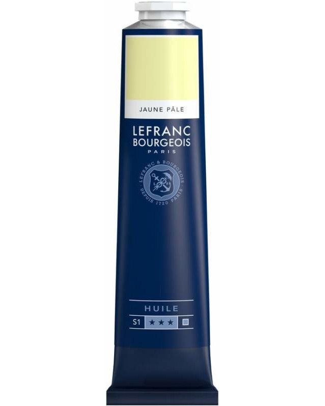   Lefranc & Bourgeois - 150 ml - 
