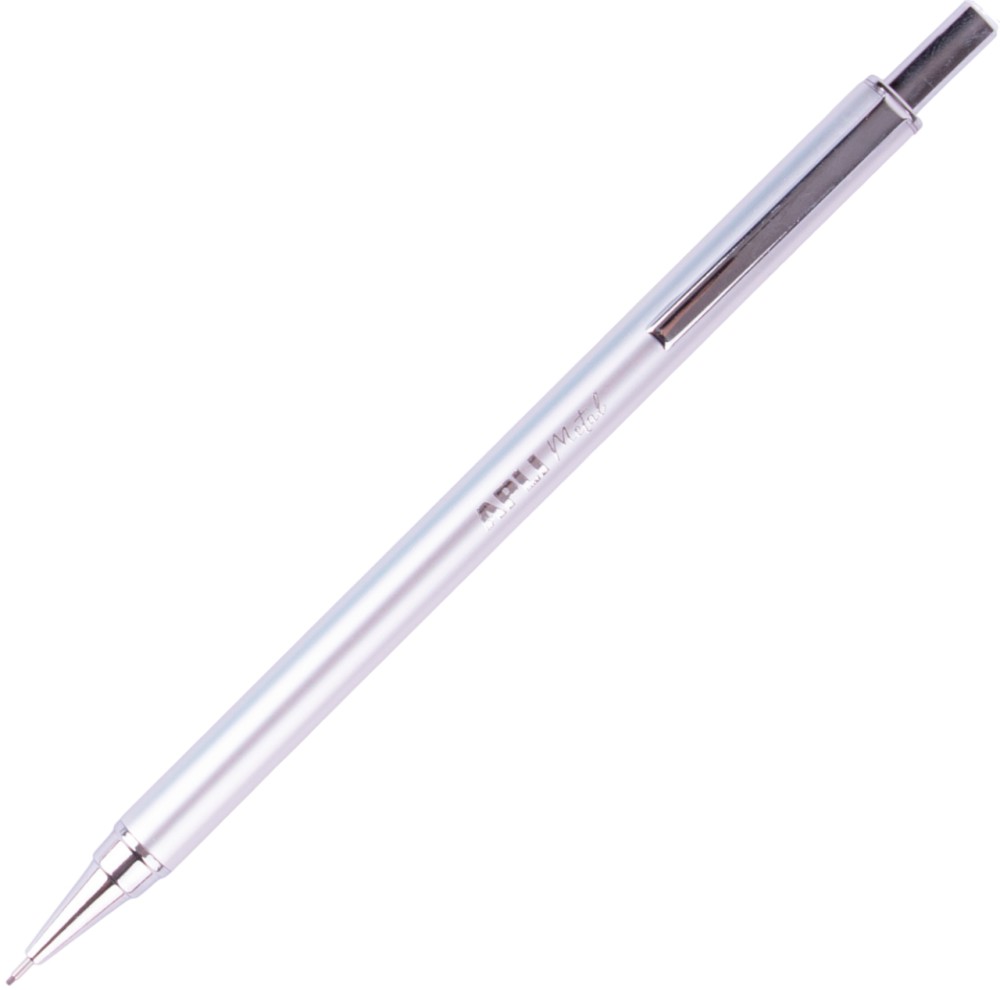 ����������� ����� Apli 0.7 mm - 