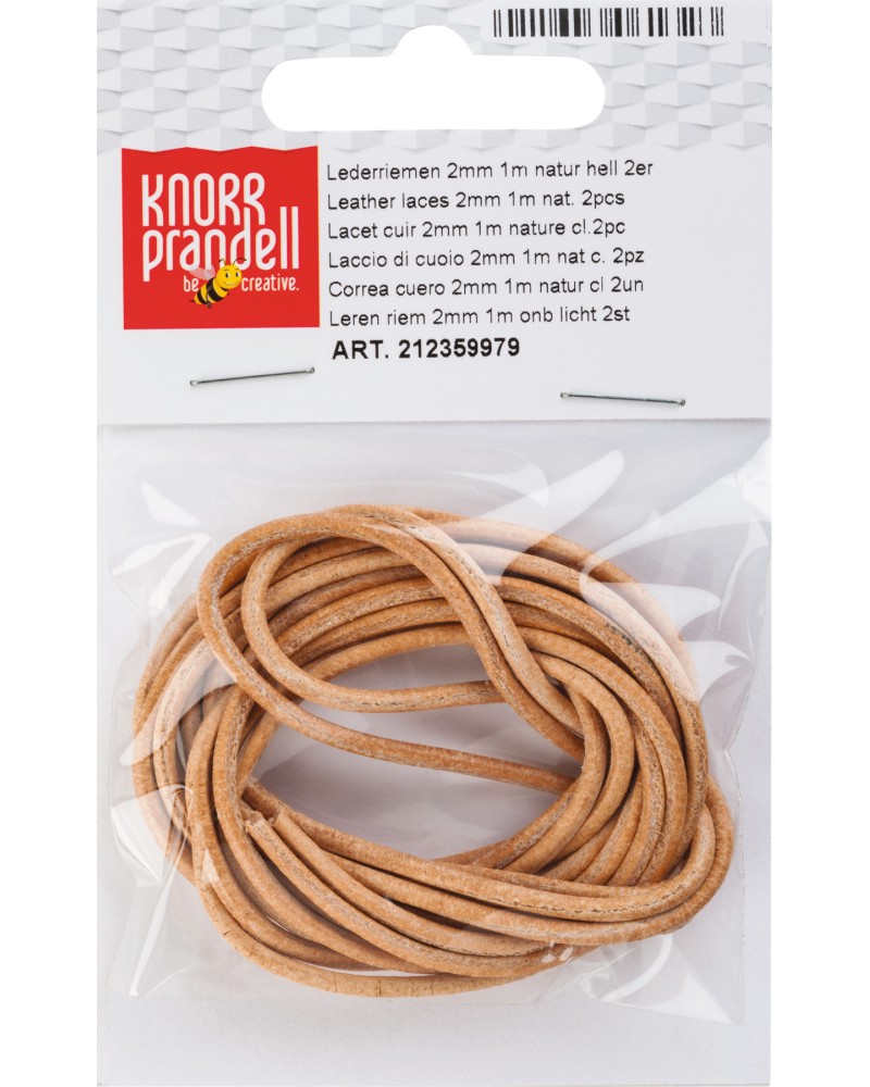   KPC - 2 , ∅ 0.2 x 1000 cm - 