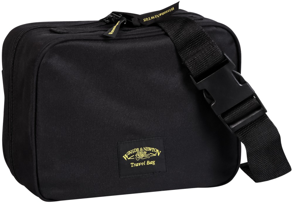 ��������� ��� Winsor & Newton Travel Bag - �� ������� Cotman - 