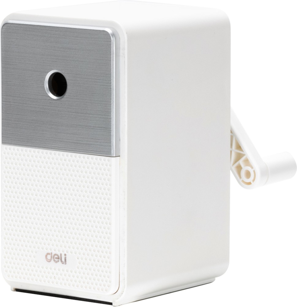    Deli Retro E71160 -   - 