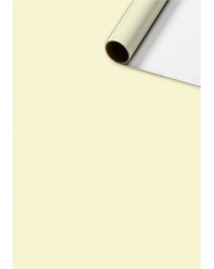    Stewo Uni Plain - 70 x 200 cm - 