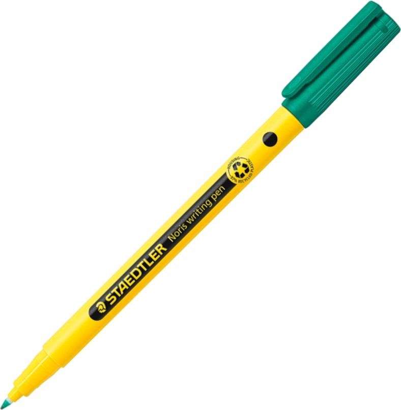 ���������� Staedtler Noris 307 F - 