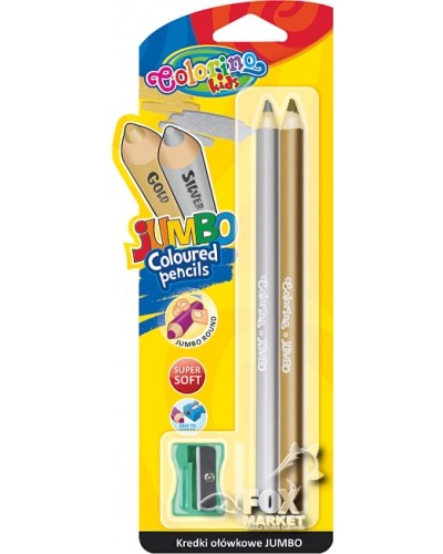 ������ ������ Colorino Kids - 2 ����� � ��������� ����� � �������� - �����