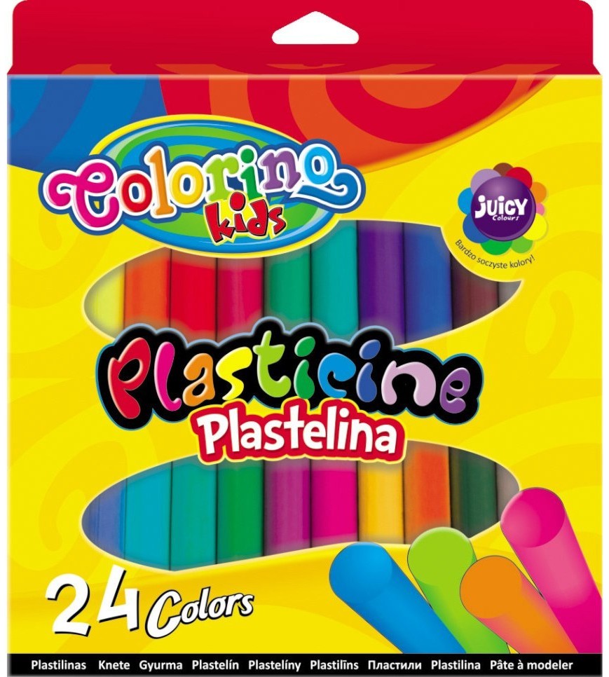  Colorino Kids - 24  - 