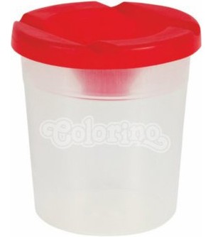 ����������� �� ���� �� �������� Colorino Kids - 