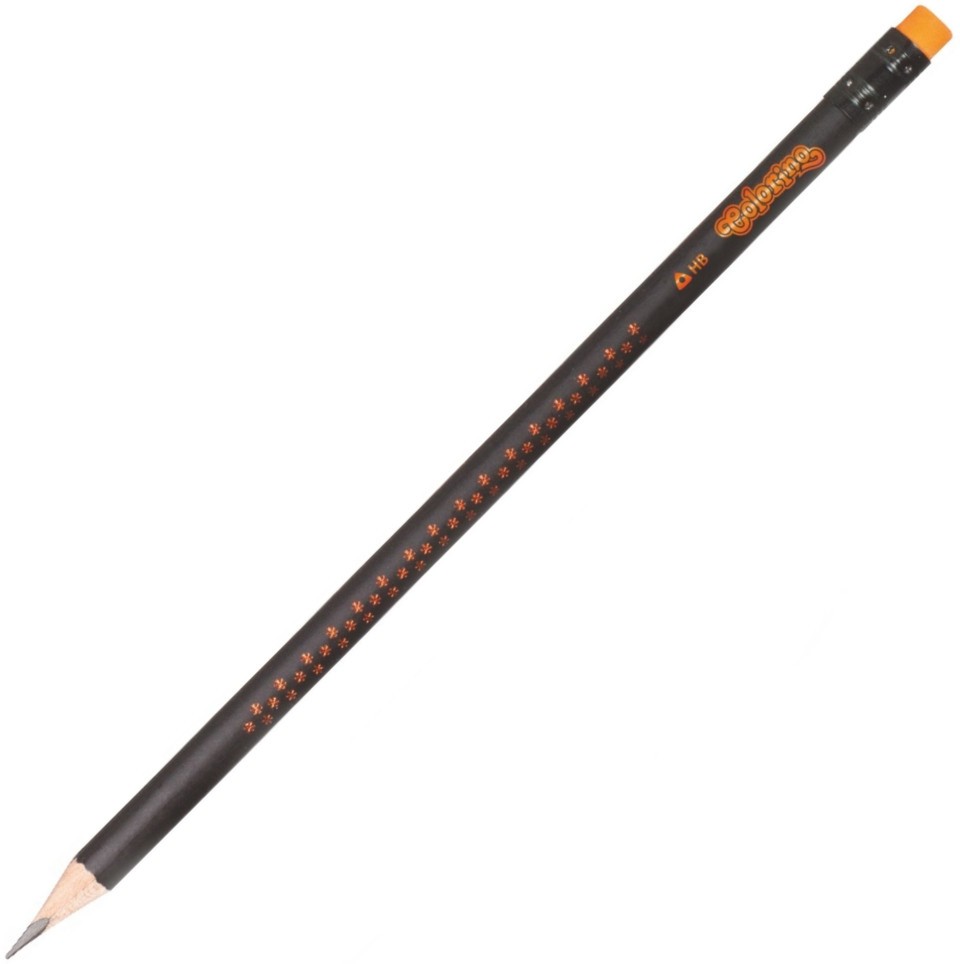 �������� ����� HB Colorino Kids Star - � ������� - �����