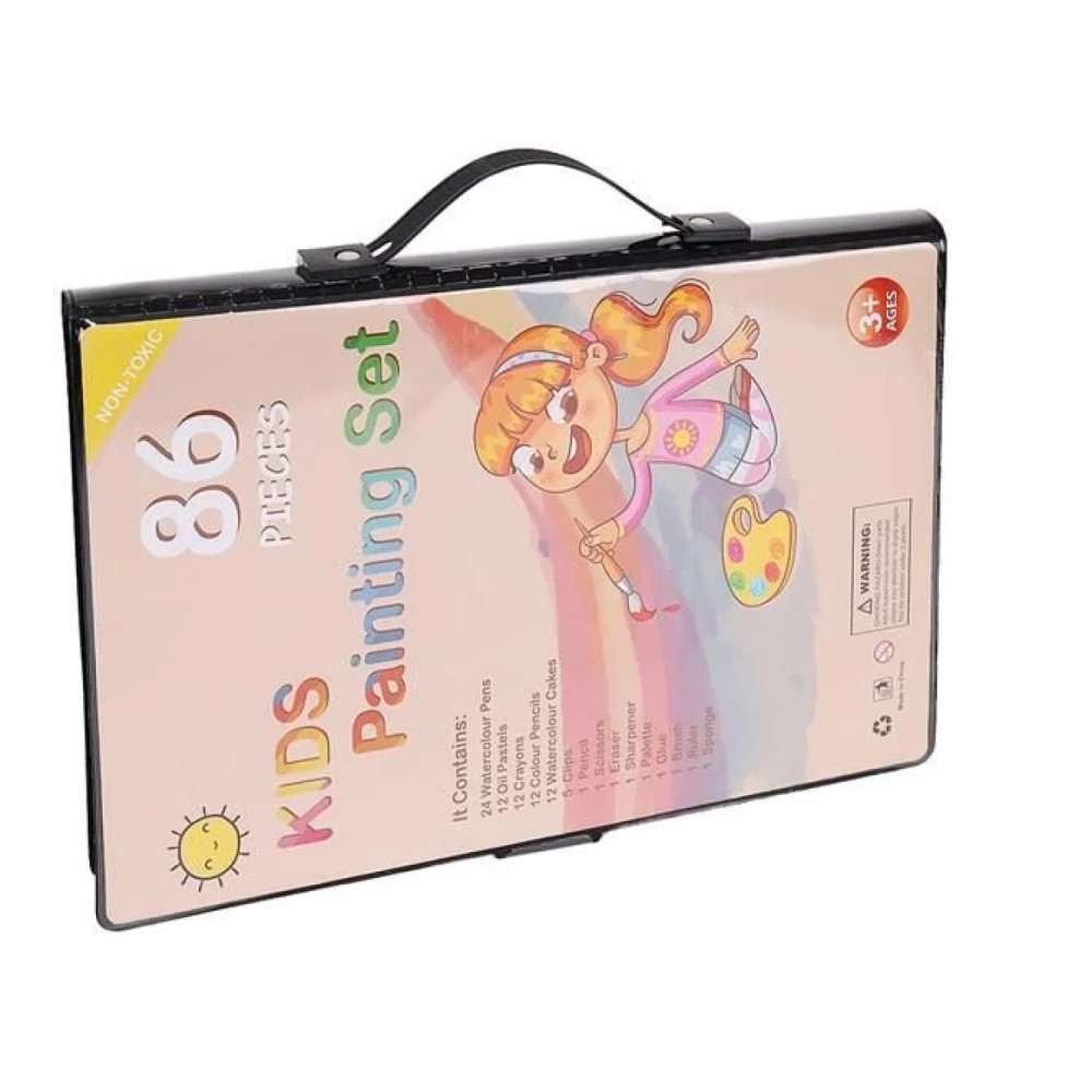    Iso Trade - 86    - 