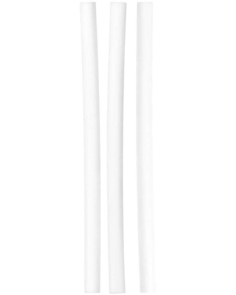     Uni-Ball ER-100PK White - 3  - 