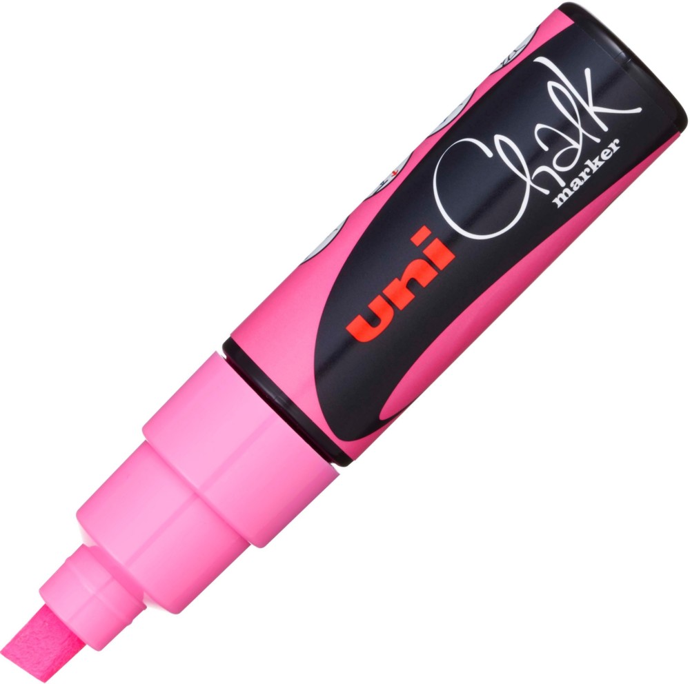     Uni-Ball Chalk marker - 