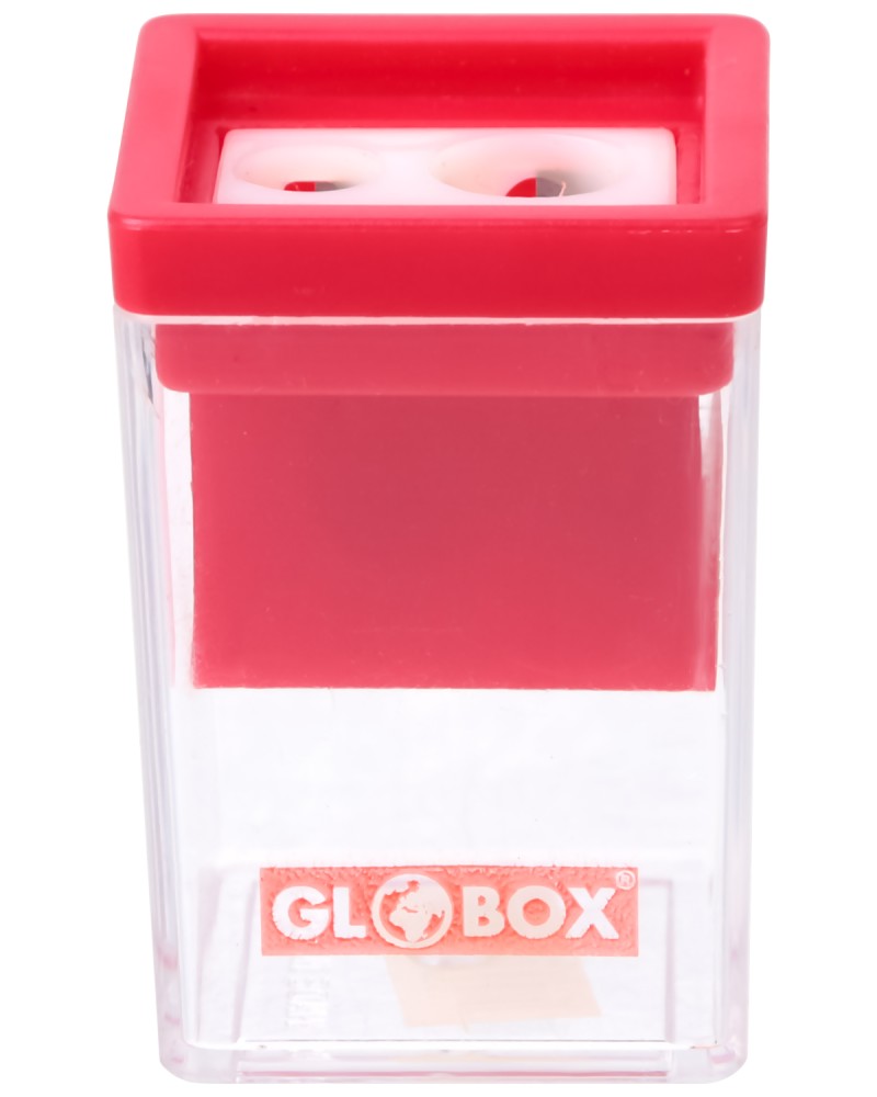   Globox -   - 