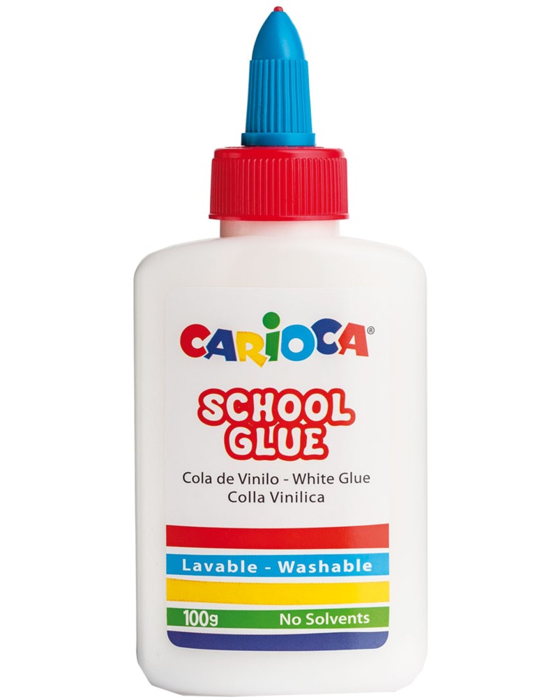 ����� ������ Carioca - 100 g - 