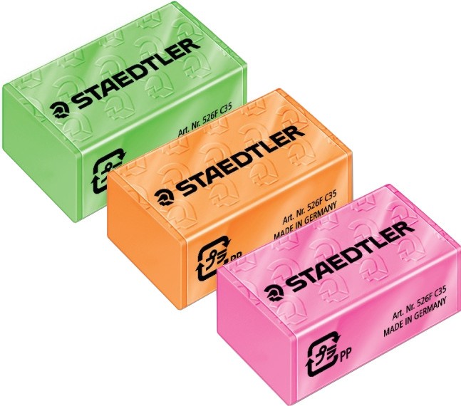     Staedtler - 