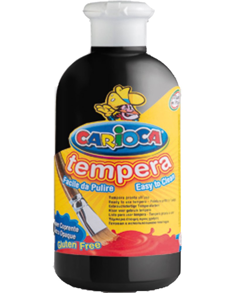   Carioca - 500 ml - 